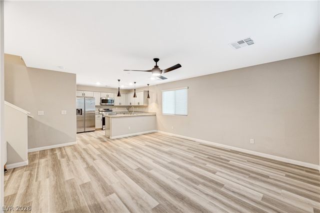 12326 Indigo Montage Road 5, Las Vegas, NV 89183