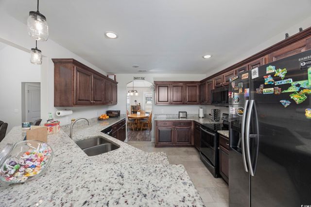 7353 Johnson Shortcut Rd., Conway, SC 29527