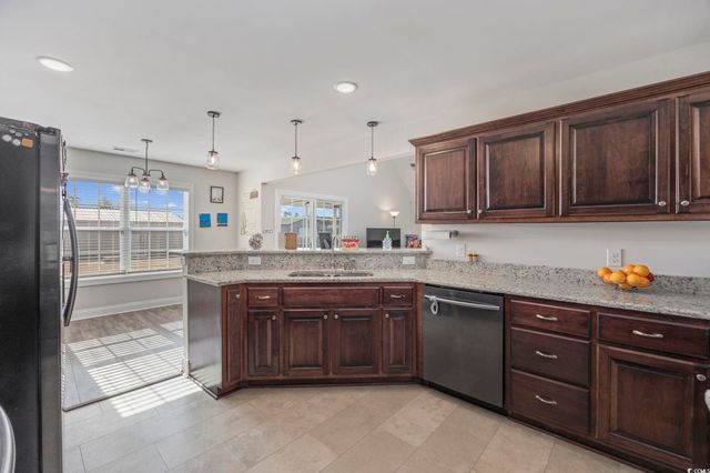 7353 Johnson Shortcut Rd., Conway, SC 29527