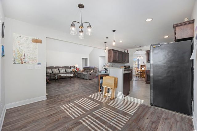 7353 Johnson Shortcut Rd., Conway, SC 29527