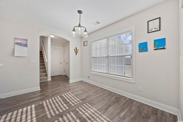 7353 Johnson Shortcut Rd., Conway, SC 29527