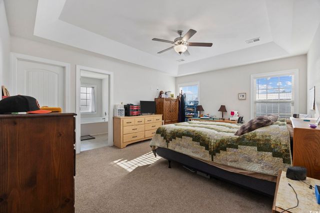 7353 Johnson Shortcut Rd., Conway, SC 29527