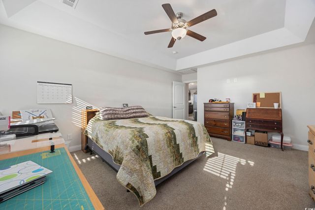 7353 Johnson Shortcut Rd., Conway, SC 29527