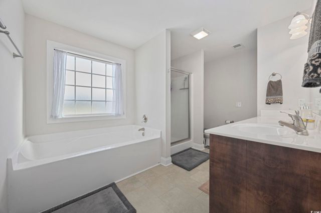 7353 Johnson Shortcut Rd., Conway, SC 29527