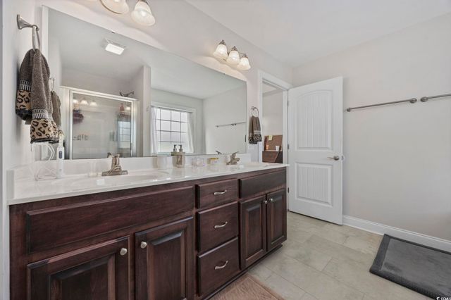 7353 Johnson Shortcut Rd., Conway, SC 29527