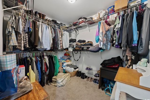 7353 Johnson Shortcut Rd., Conway, SC 29527