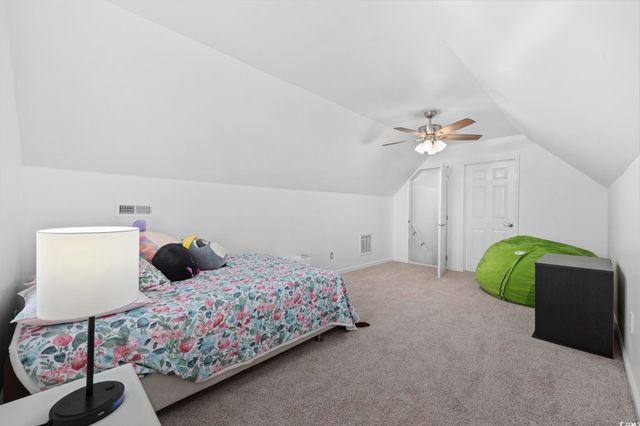 7353 Johnson Shortcut Rd., Conway, SC 29527