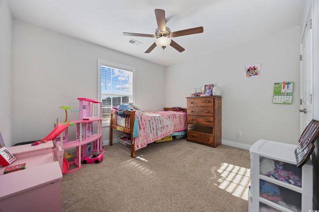 7353 Johnson Shortcut Rd., Conway, SC 29527