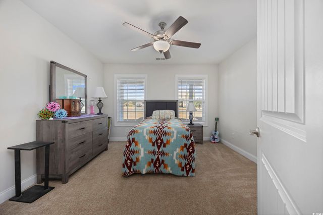 7353 Johnson Shortcut Rd., Conway, SC 29527