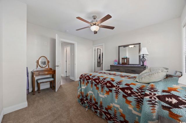 7353 Johnson Shortcut Rd., Conway, SC 29527