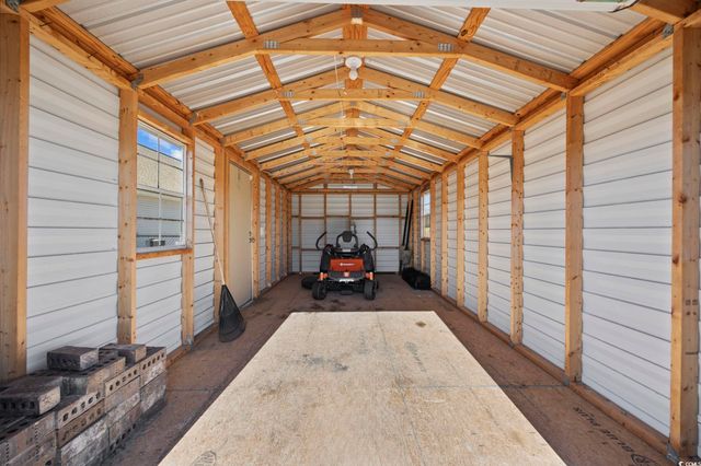 7353 Johnson Shortcut Rd., Conway, SC 29527