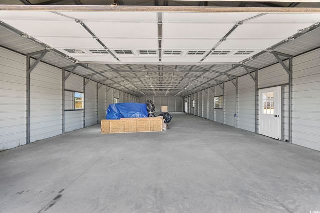 7353 Johnson Shortcut Rd., Conway, SC 29527