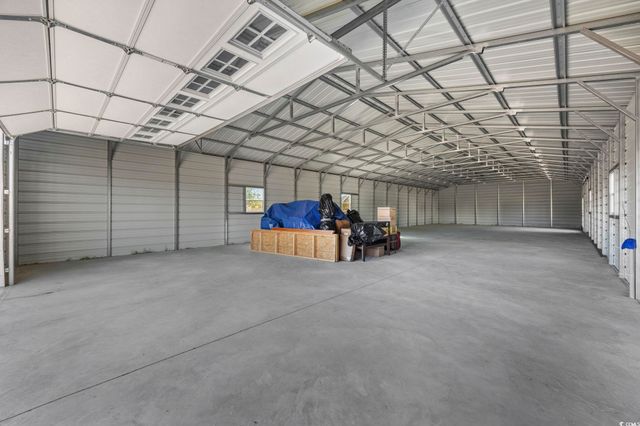 7353 Johnson Shortcut Rd., Conway, SC 29527