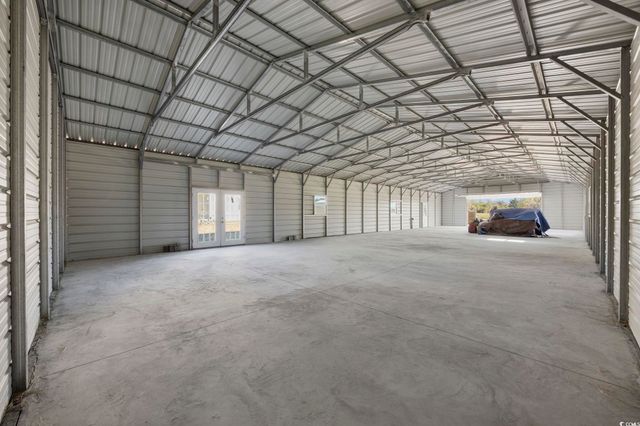 7353 Johnson Shortcut Rd., Conway, SC 29527