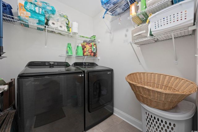 7353 Johnson Shortcut Rd., Conway, SC 29527