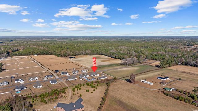 7353 Johnson Shortcut Rd., Conway, SC 29527