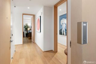 1 Steuart Lane 305, San Francisco, CA 94105