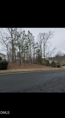496 Davis Love Drive, Chapel Hill, NC 27517