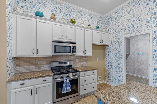 5 Brentmoor Place, Simpsonville, SC 29680