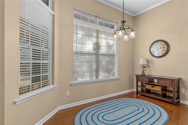 5 Brentmoor Place, Simpsonville, SC 29680