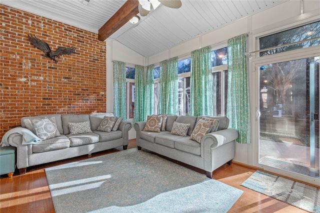 5 Brentmoor Place, Simpsonville, SC 29680