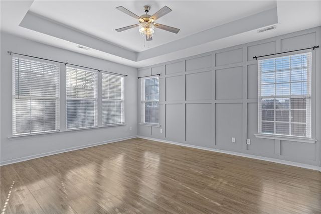 5 Brentmoor Place, Simpsonville, SC 29680