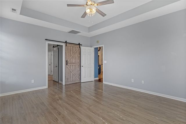 5 Brentmoor Place, Simpsonville, SC 29680