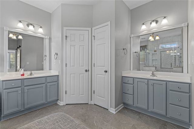 5 Brentmoor Place, Simpsonville, SC 29680