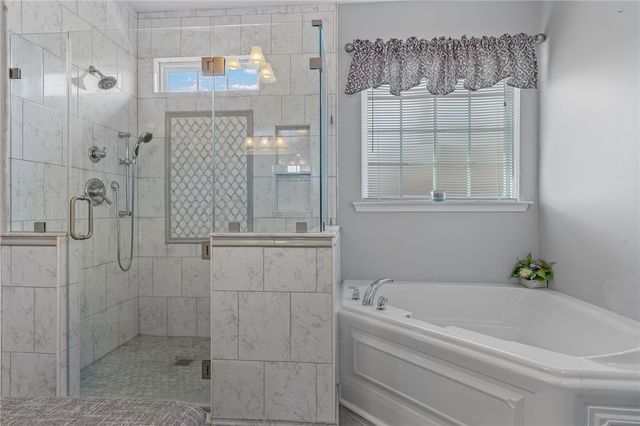 5 Brentmoor Place, Simpsonville, SC 29680