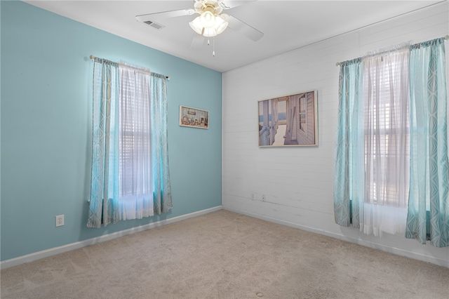 5 Brentmoor Place, Simpsonville, SC 29680