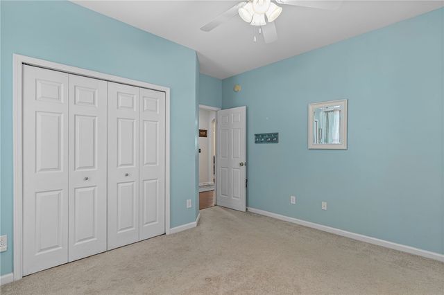 5 Brentmoor Place, Simpsonville, SC 29680