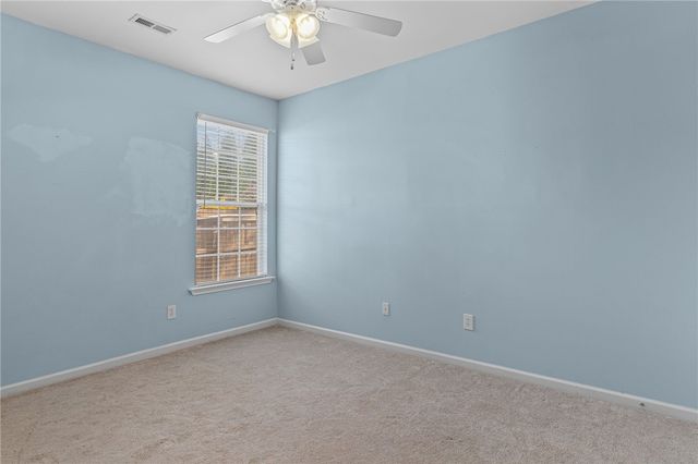 5 Brentmoor Place, Simpsonville, SC 29680