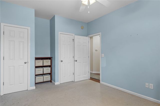 5 Brentmoor Place, Simpsonville, SC 29680