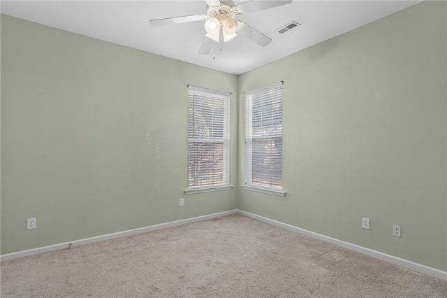 5 Brentmoor Place, Simpsonville, SC 29680