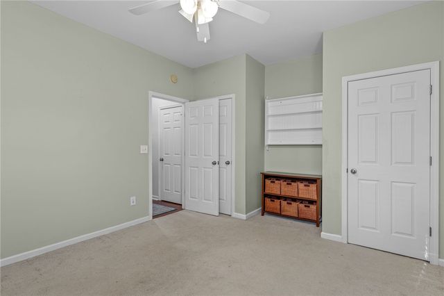 5 Brentmoor Place, Simpsonville, SC 29680