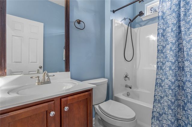 5 Brentmoor Place, Simpsonville, SC 29680