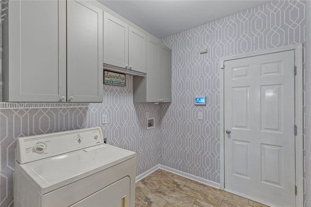 5 Brentmoor Place, Simpsonville, SC 29680