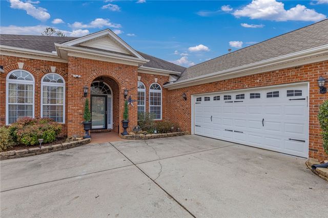 5 Brentmoor Place, Simpsonville, SC 29680