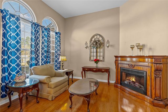 5 Brentmoor Place, Simpsonville, SC 29680