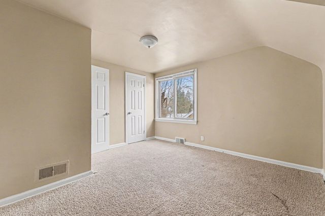 12511 Riad Street, Detroit City, MI 48224