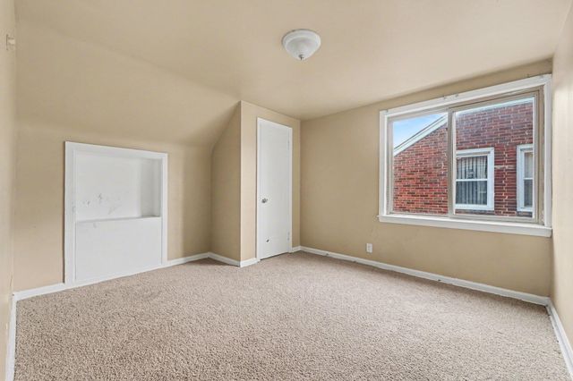 12511 Riad Street, Detroit City, MI 48224