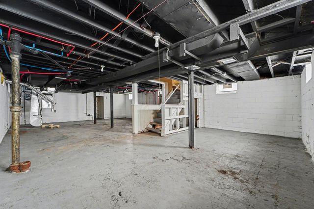 12511 Riad Street, Detroit City, MI 48224