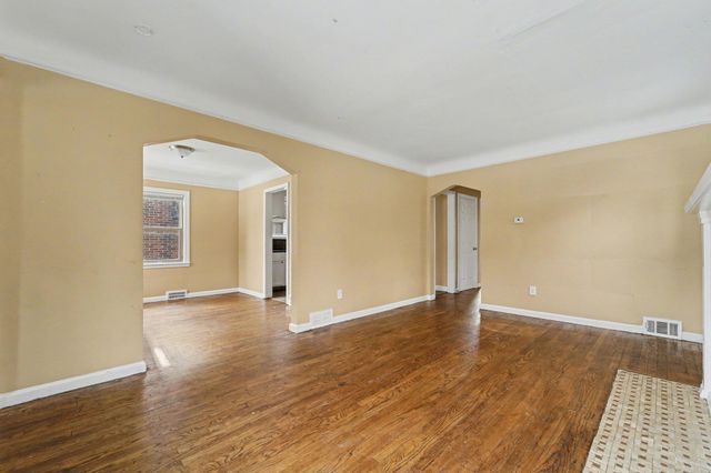 12511 Riad Street, Detroit City, MI 48224