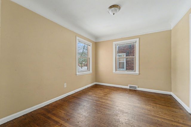 12511 Riad Street, Detroit City, MI 48224