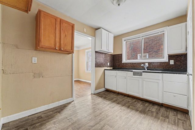 12511 Riad Street, Detroit City, MI 48224