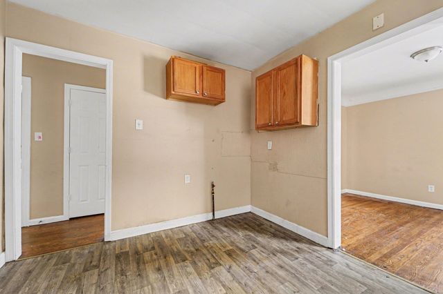 12511 Riad Street, Detroit City, MI 48224