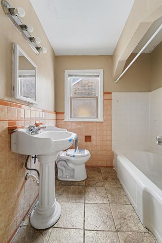 12511 Riad Street, Detroit City, MI 48224