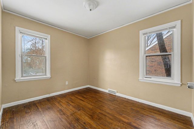 12511 Riad Street, Detroit City, MI 48224