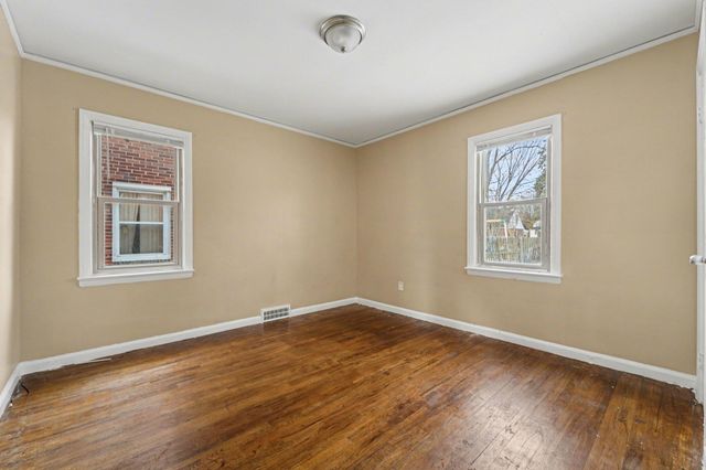 12511 Riad Street, Detroit City, MI 48224