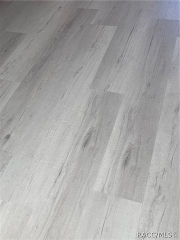 11249 W Bayshore Drive, Crystal River, FL 34429